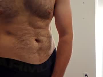 Lmkxx August 01, 2025 Chaturbate stream image