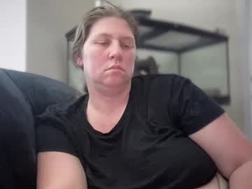 Mandy_Dancer18 August 01, 2025 Chaturbate stream image