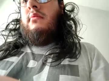 Meltingdab August 01, 2025 Chaturbate stream image