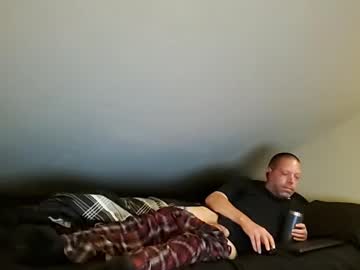 Mrxhere August 01, 2025 Chaturbate stream image