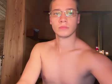Realsupermichael stream photo from August 01, 2025