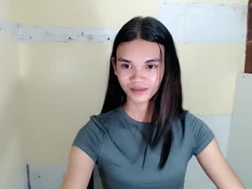 Sexyzendaya_69 August 01, 2025 Chaturbate stream image