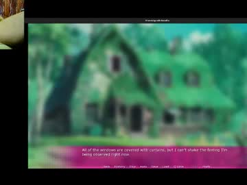Takeo6969 August 01, 2025 Chaturbate stream image