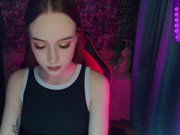 Vi_Kiiii August 01, 2025 Chaturbate stream image