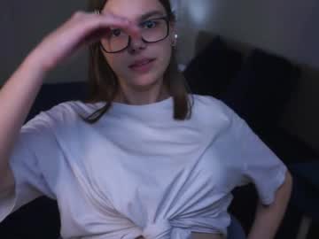 Visionthief August 01, 2025 Chaturbate stream image