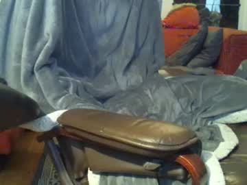 Albo61 August 01, 2025 Chaturbate stream image