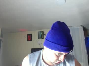 Alphaswitchard stream photo from August 01, 2025