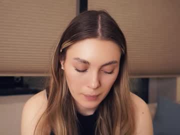 Althenahewell August 01, 2025 Chaturbate stream image