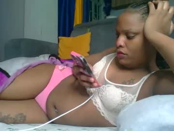 Angelbuny August 01, 2025 Chaturbate stream image
