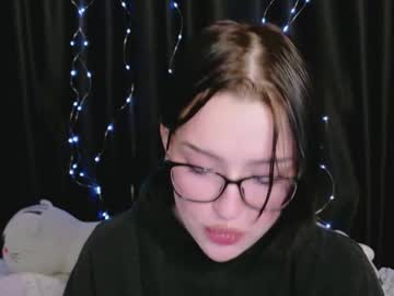 Beaty_Lilith August 01, 2025 Chaturbate stream image
