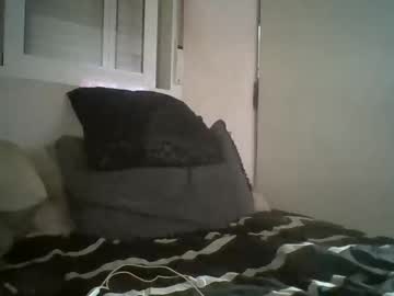Canary_Braun August 01, 2025 Chaturbate stream image
