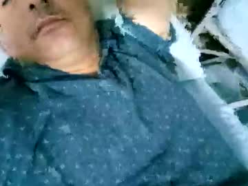 Emre948658 August 01, 2025 Chaturbate stream image