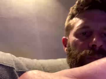 Gilbertinio August 01, 2025 Chaturbate stream image