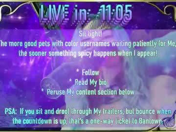 Hardm0de August 01, 2025 Chaturbate stream image
