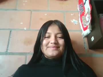 Hotty_Nath August 01, 2025 Chaturbate stream image
