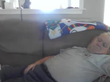 Hvl13 August 01, 2025 Chaturbate stream image