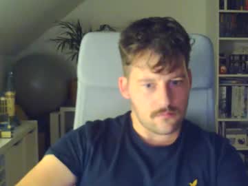 Konstantionxxl4u August 01, 2025 Chaturbate stream image