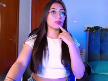 Liana_99 August 01, 2025 Chaturbate stream image