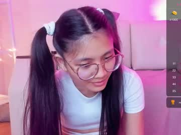 _Notyours_ August 01, 2025 Chaturbate stream image