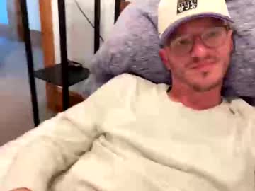 Postalboy101 August 01, 2025 Chaturbate stream image