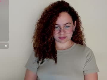 Sultrysecrets_ August 01, 2025 Chaturbate stream image