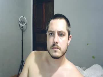 Velvetrogue_ August 01, 2025 Chaturbate stream image