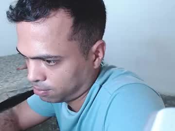 Wildloverstv August 01, 2025 Chaturbate stream image