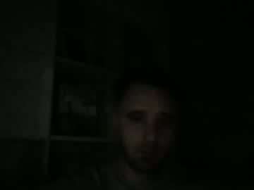 Ad14n August 01, 2025 Chaturbate stream image