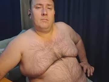 Almirsex August 01, 2025 Chaturbate stream image