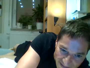 As660660 August 01, 2025 Chaturbate stream image