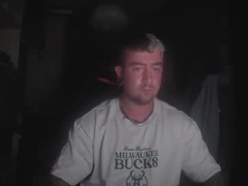 Berto3389 August 01, 2025 Chaturbate stream image