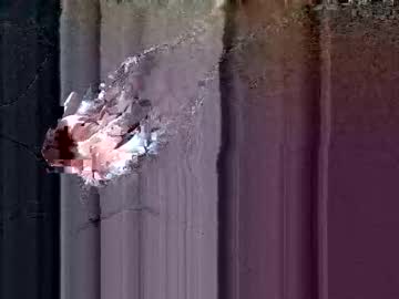 Brian31879 August 01, 2025 Chaturbate stream image