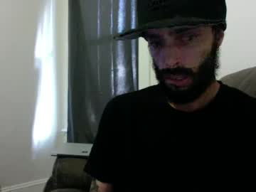 Doingmek9 August 01, 2025 Chaturbate stream image