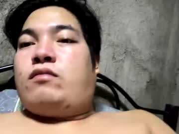 Hotasain_Jamess August 01, 2025 Chaturbate stream image