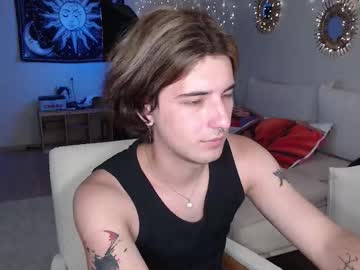 Iinklk134 August 01, 2025 Chaturbate stream image