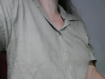 Immouss August 01, 2025 Chaturbate stream image