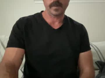 Injustice4us August 01, 2025 Chaturbate stream image