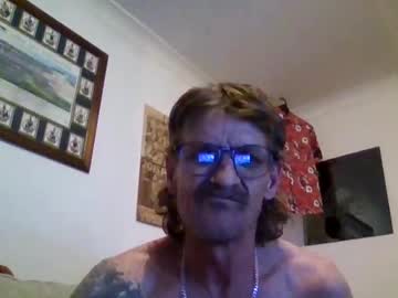 Niceozziecockxxx stream photo from August 01, 2025