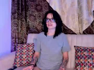 Phiagh August 01, 2025 Chaturbate stream image
