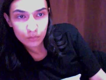 Sandrafyp August 01, 2025 Chaturbate stream image