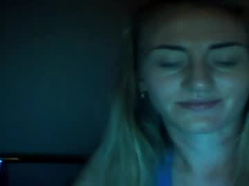 Secretvelour August 01, 2025 Chaturbate stream image
