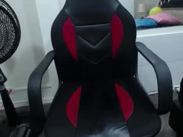 Thebabytwinkk August 01, 2025 Chaturbate stream image
