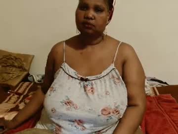 Thicksexymellons August 01, 2025 Chaturbate stream image