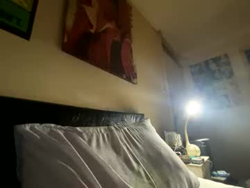 Timmy050380 August 01, 2025 Chaturbate stream image