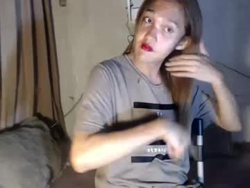 Ts_Ladycarla19 August 01, 2025 Chaturbate stream image