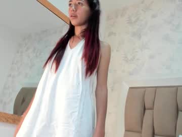 Victoria__04 August 01, 2025 Chaturbate stream image