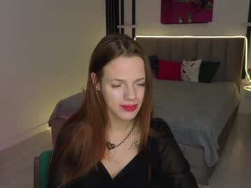 Alice_Delaney August 01, 2025 Chaturbate stream image