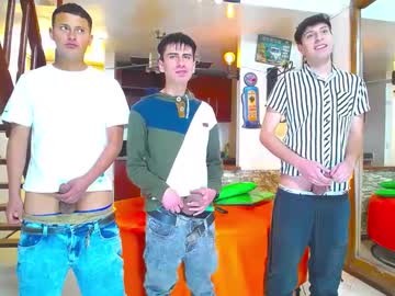 Boschcz August 01, 2025 Chaturbate stream image