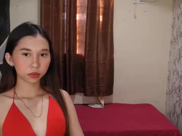 Charming_Lexi August 01, 2025 Chaturbate stream image