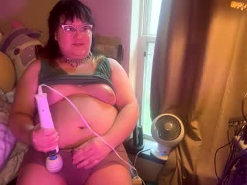 Jj_Strip August 01, 2025 Chaturbate stream image
